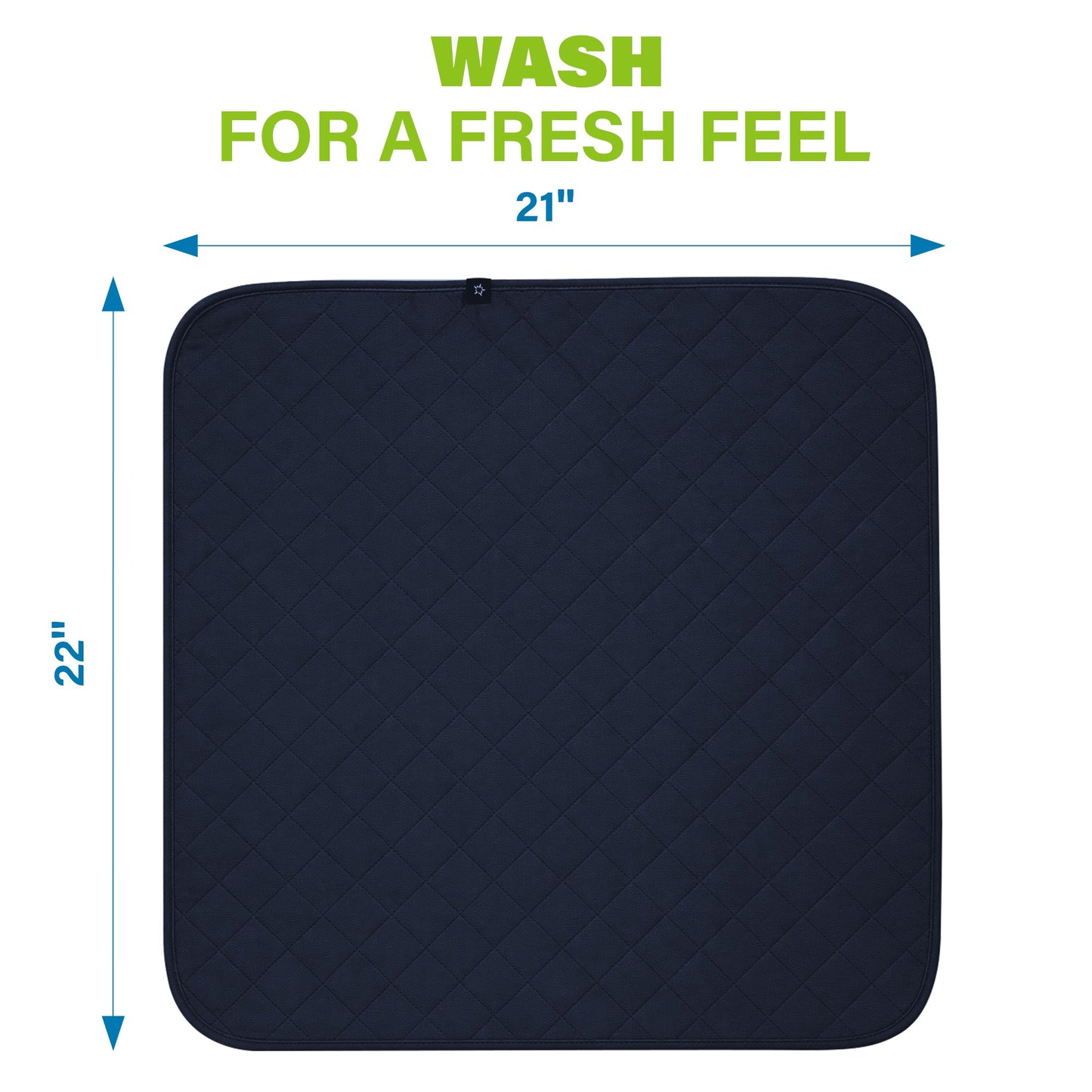 Navy_squae_chair_pads