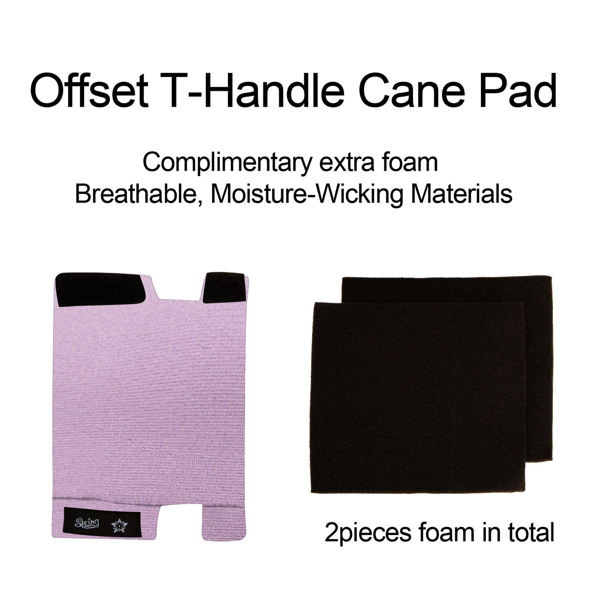 Purple_T-handle_cane_pads