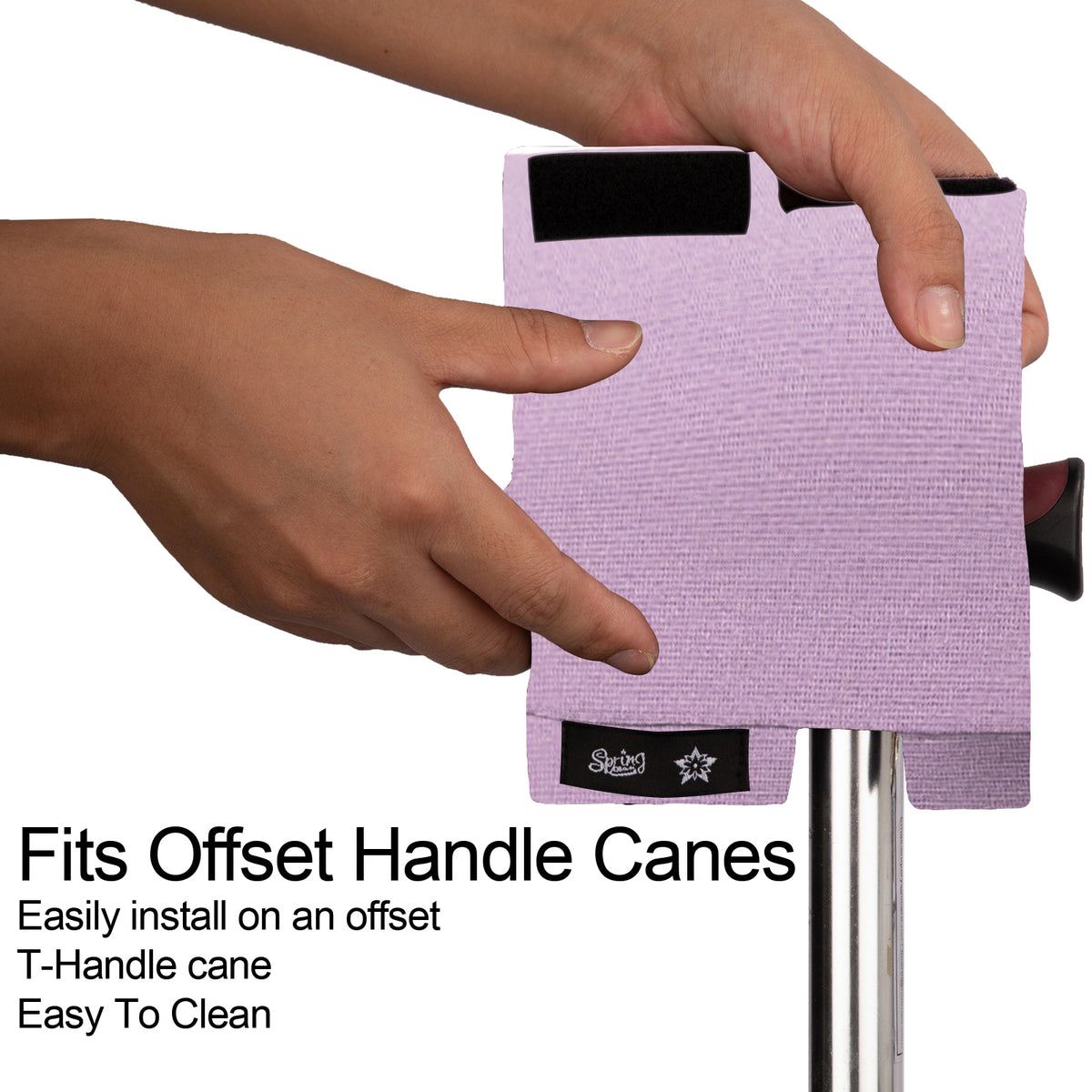 Purple_T-handle_cane_pads