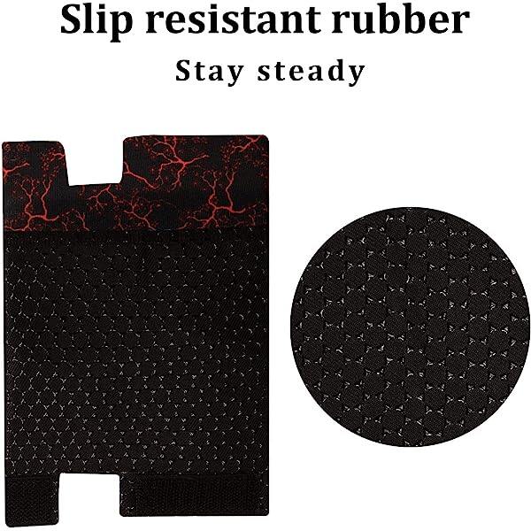Cane Pad Hand Grip Cover Replacement Soft Non-slip Cushion of T-Handle for Walking Crutches Accessories Bees