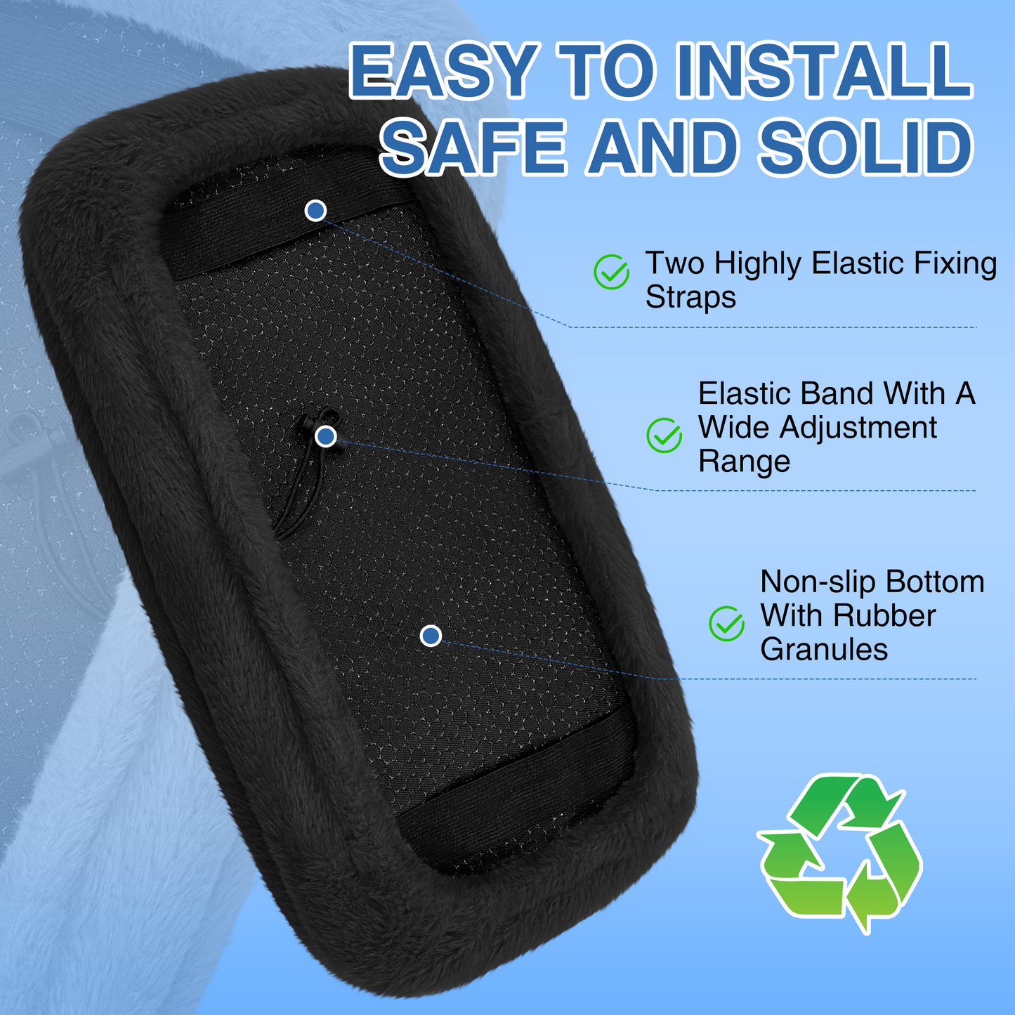 black_knee_scooter_pads