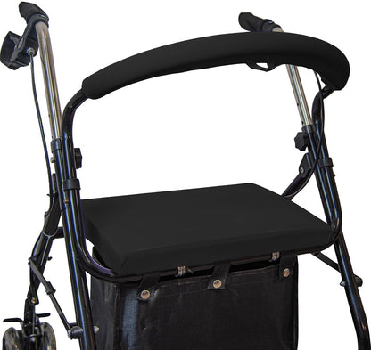 black_wheelchair_seat_cover