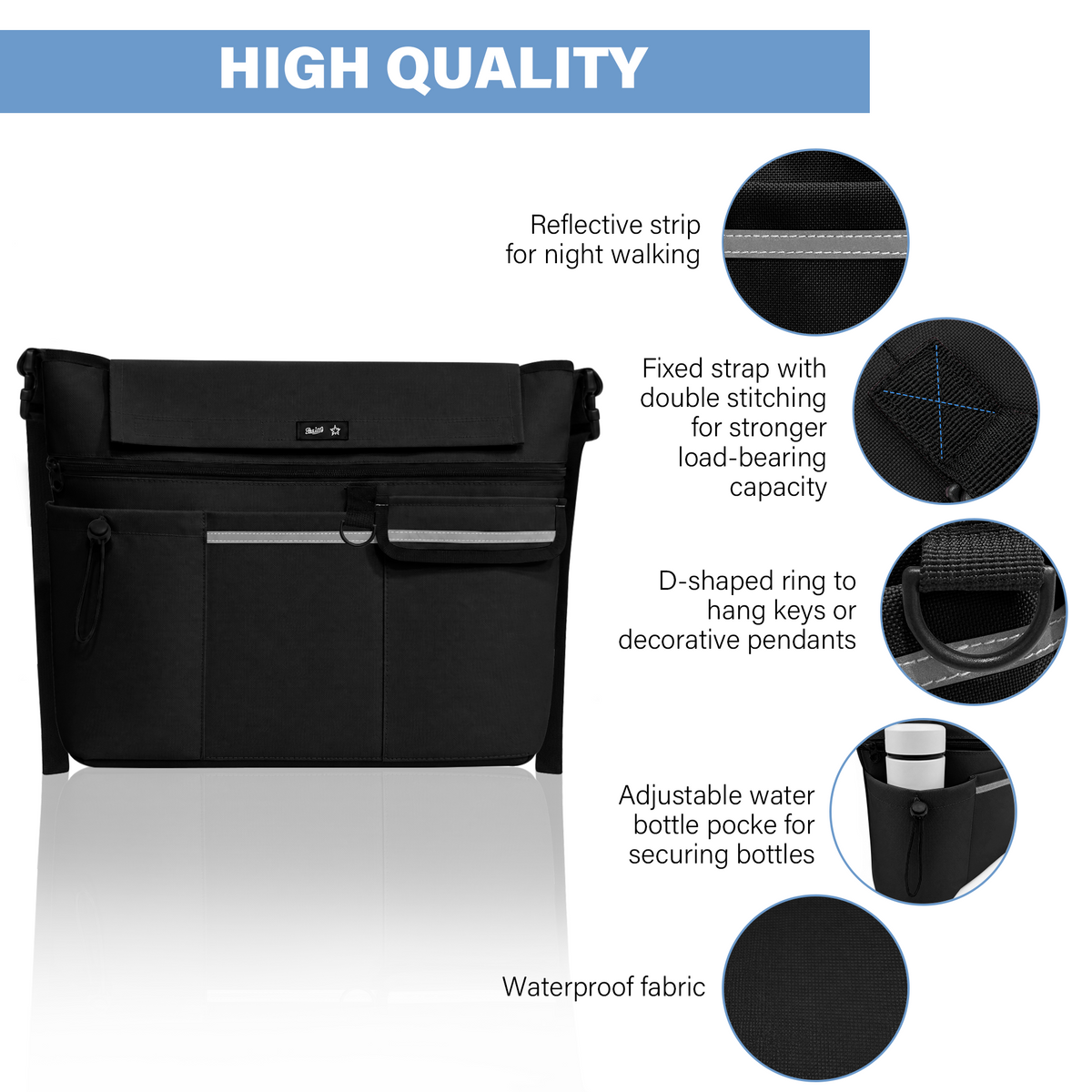 black_wheeelchair_bag