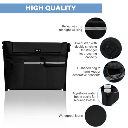 black_wheeelchair_bag