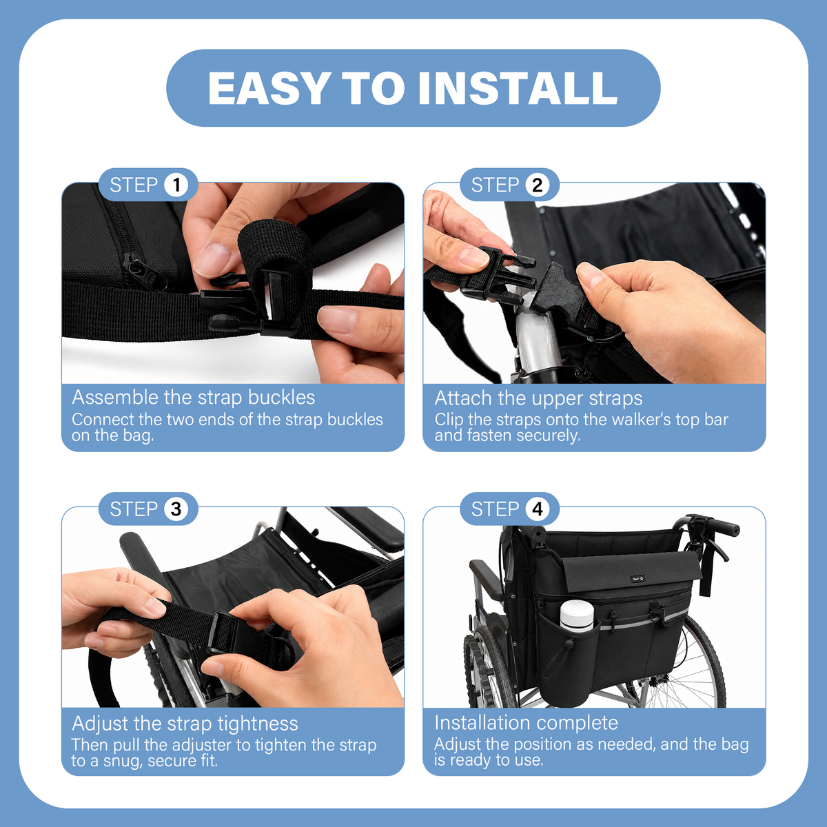 black_wheeelchair_bag