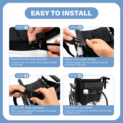 black_wheeelchair_bag