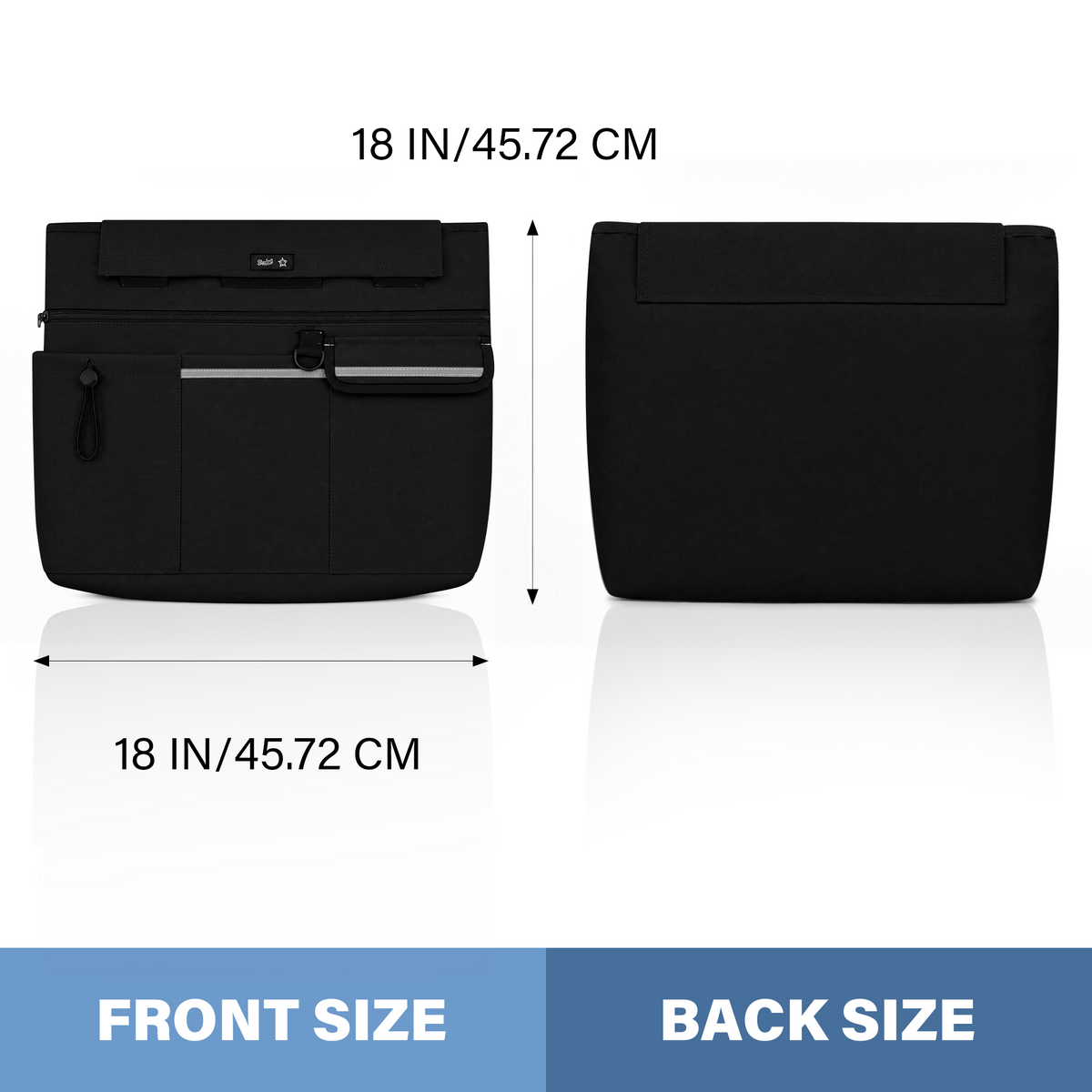 black_wheeelchair_bag