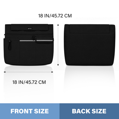 black_wheeelchair_bag