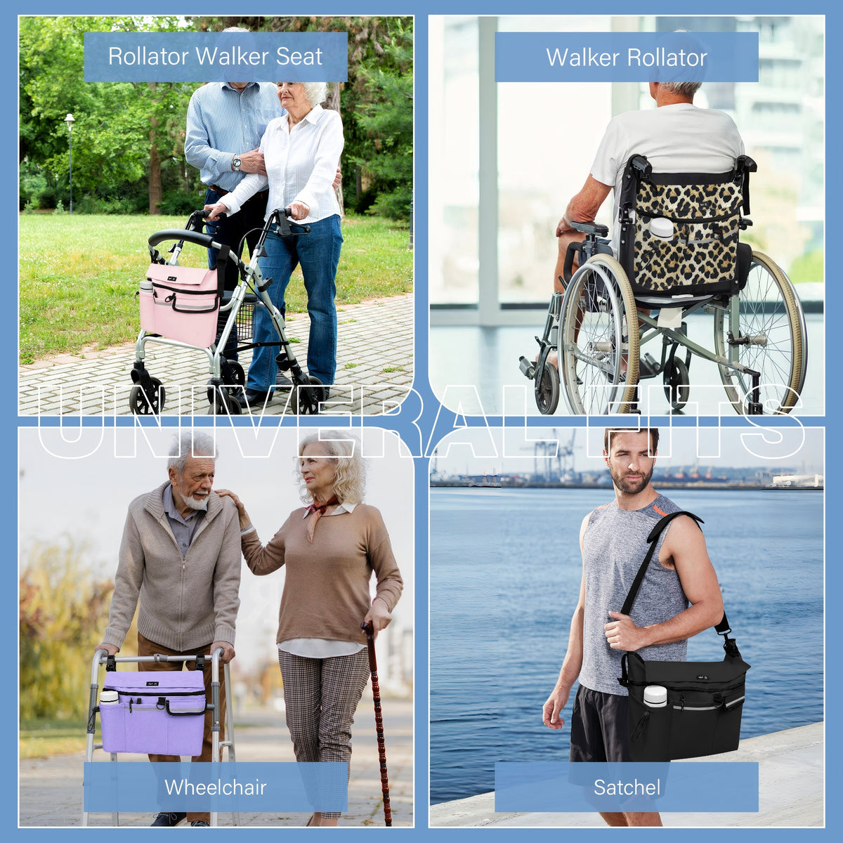 black_wheeelchair_bag