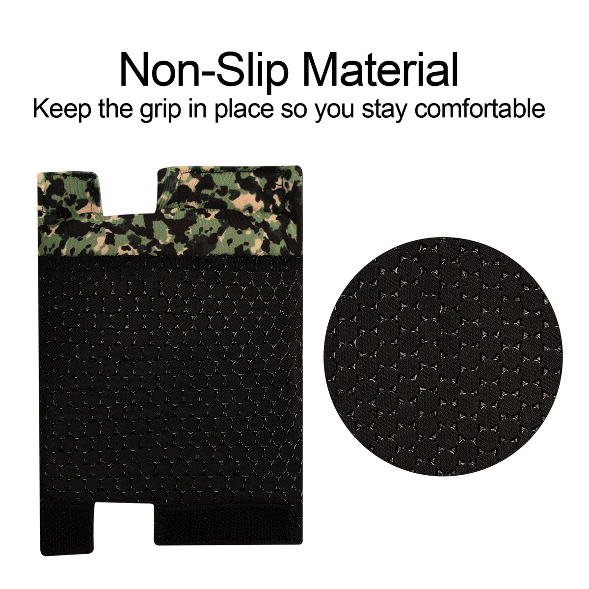 camo_t-handle_cane_pads_cover