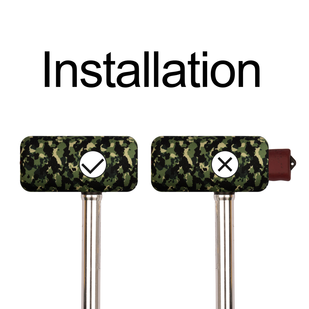 camo_t-handle_cane_pads_cover