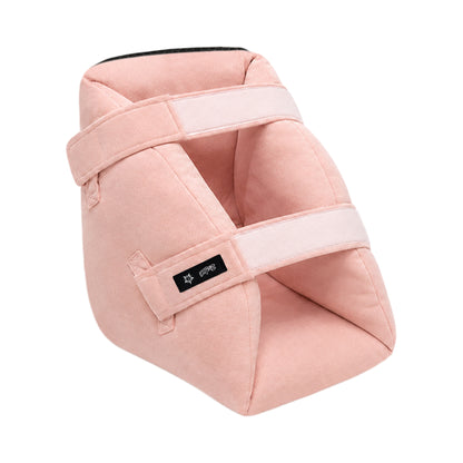 SPRING SEAON Heel Protector Cushion