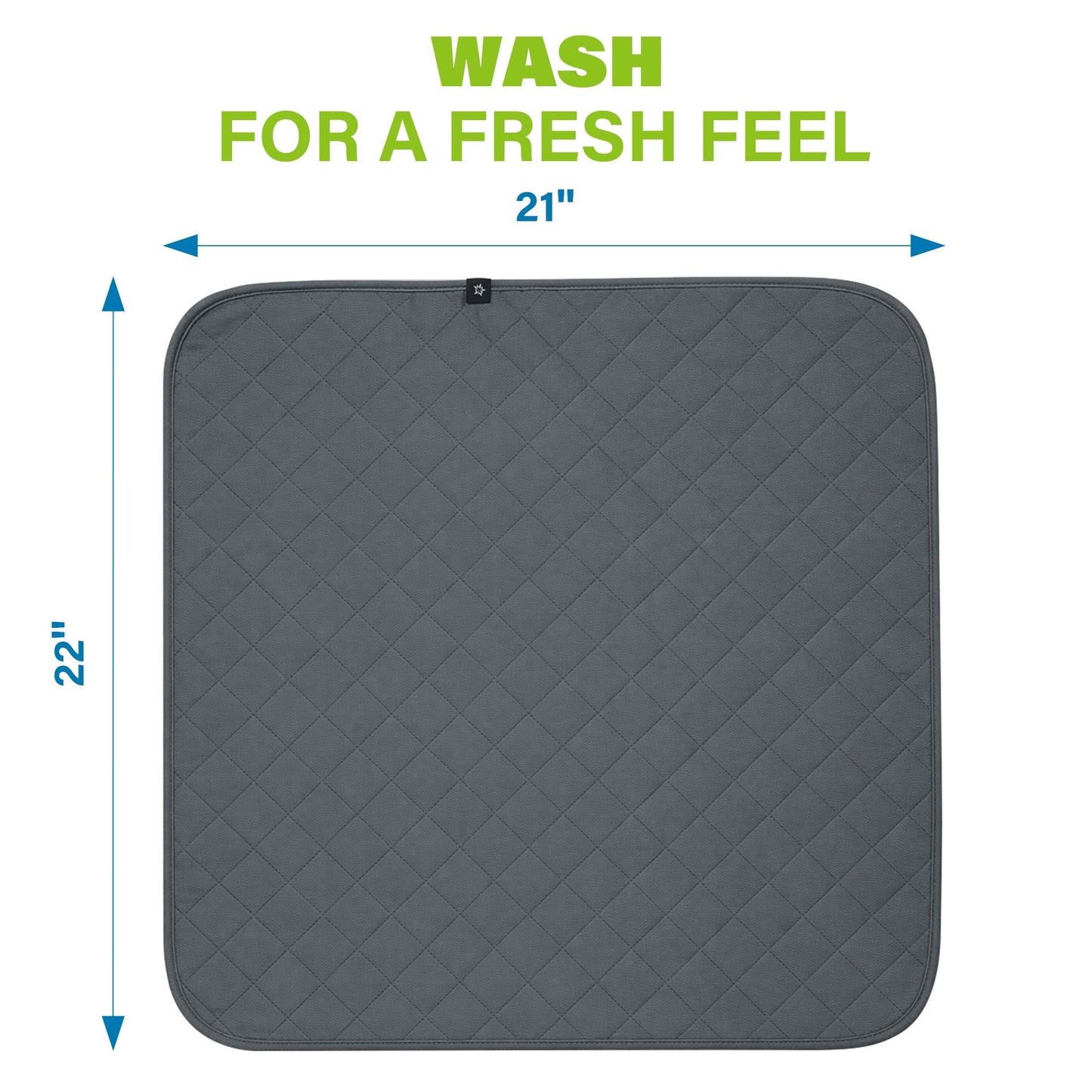 grey_chair_pads