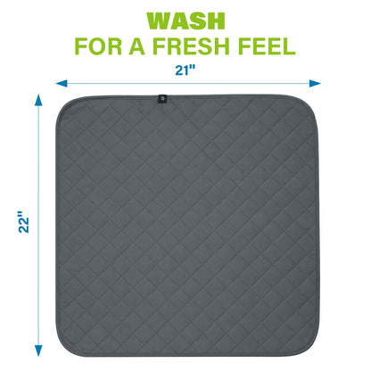 grey_chair_pads