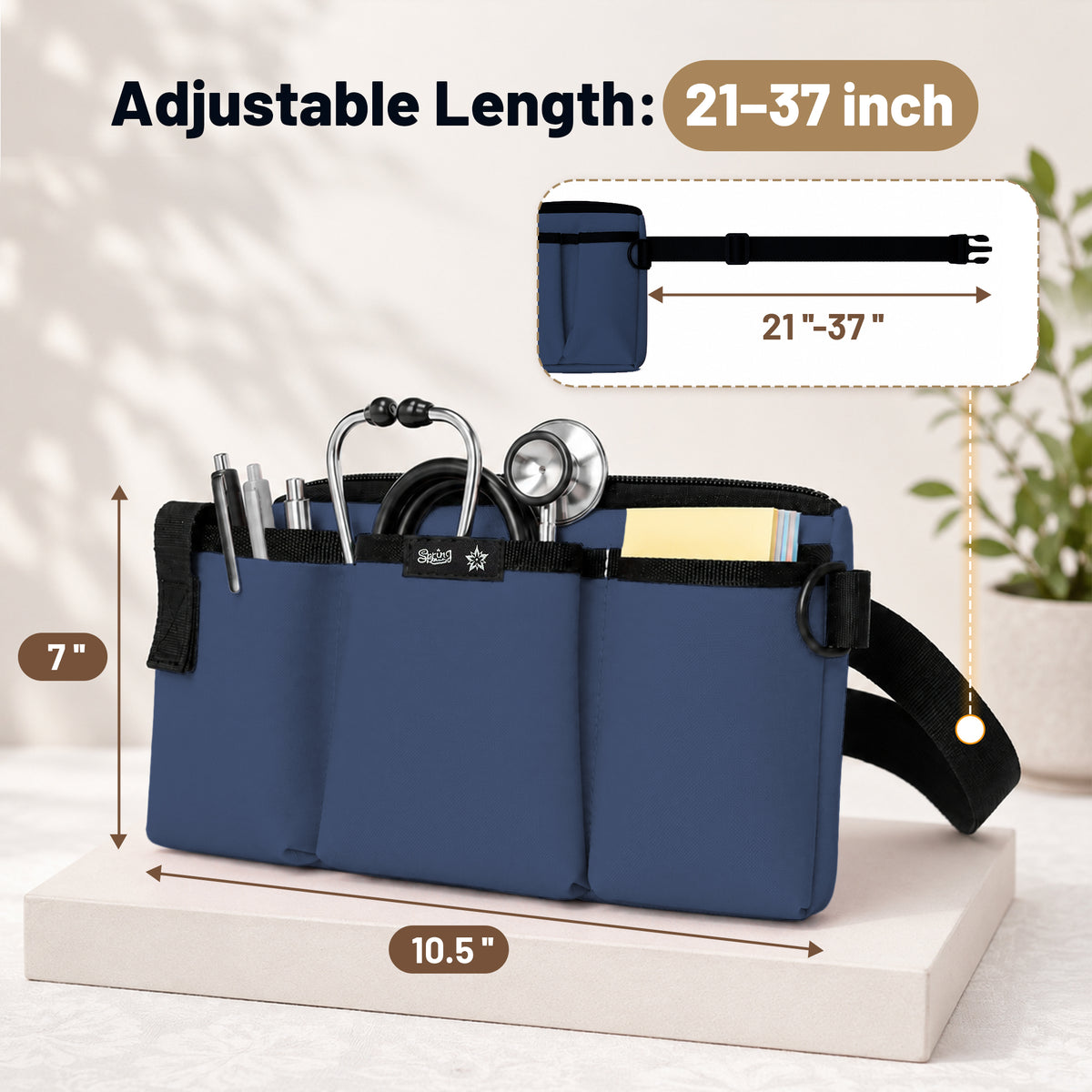 navy_waist_bag