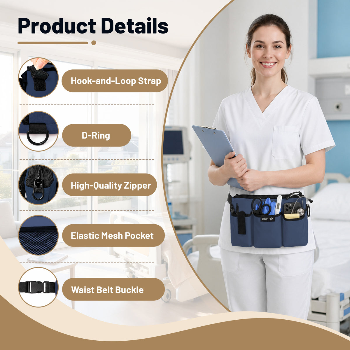 navy_waist_bag