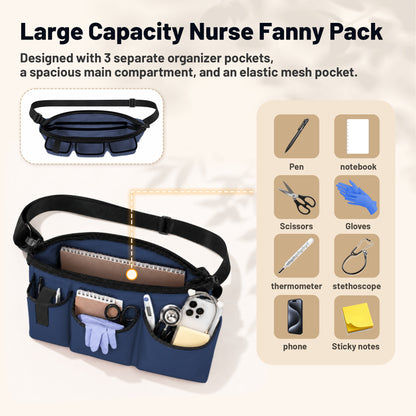 navy_waist_bag