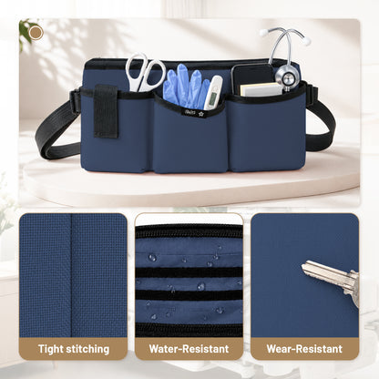 navy_waist_bag
