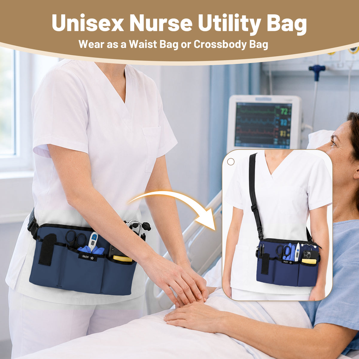 navy_waist_bag