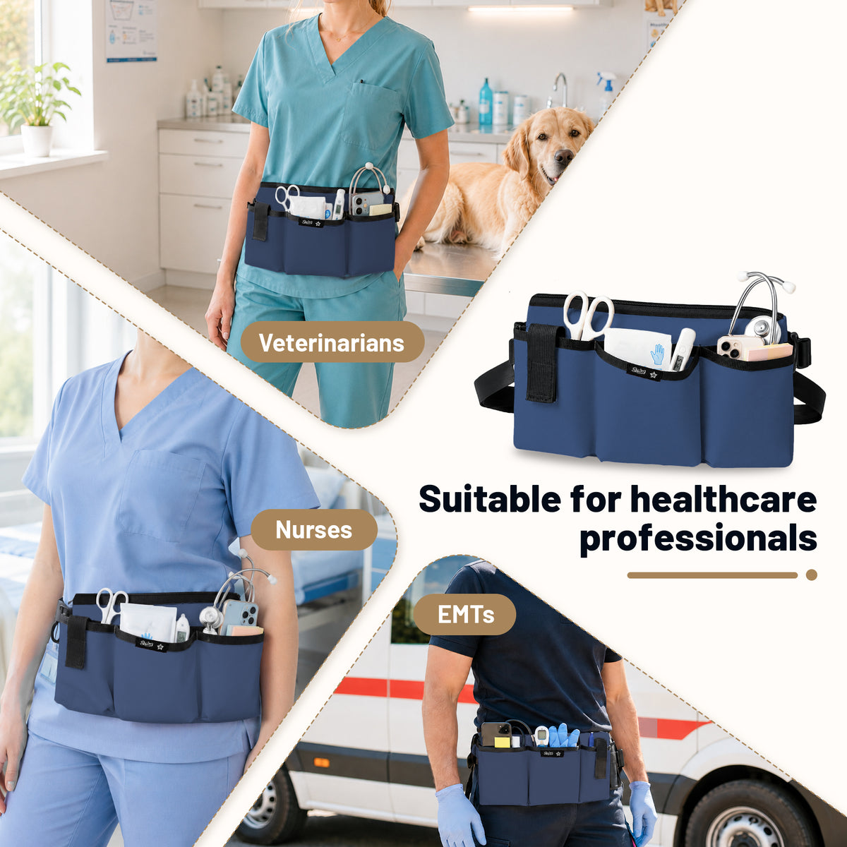navy_waist_bag