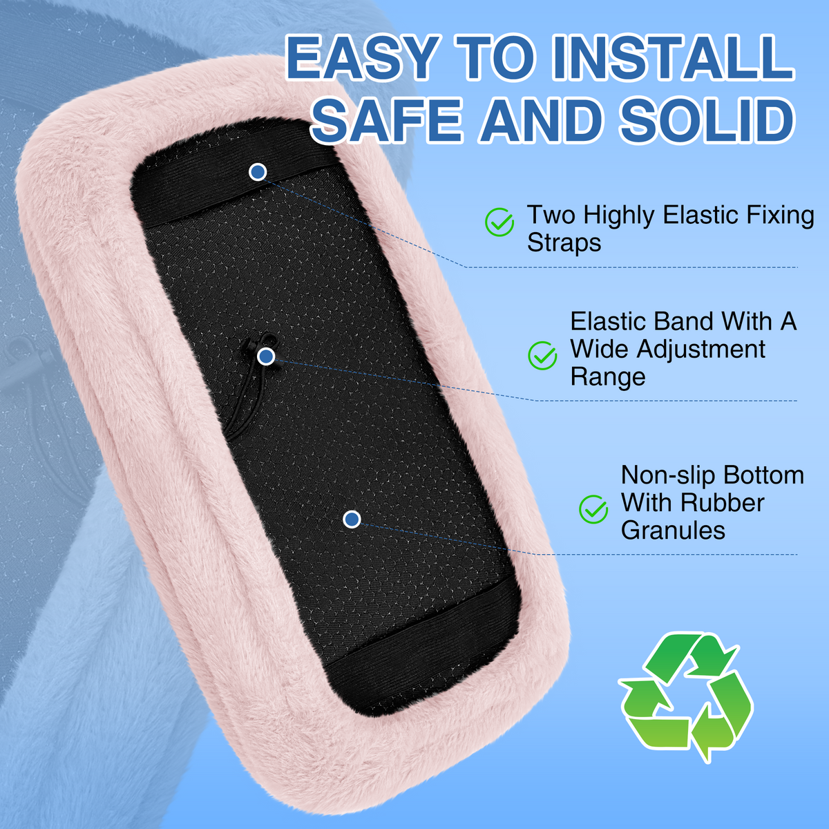 pink_knee_scooter_pads_066_1
