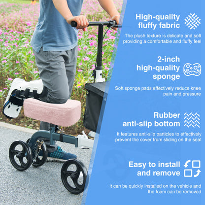 pink_knee_scooter_pads_066_1