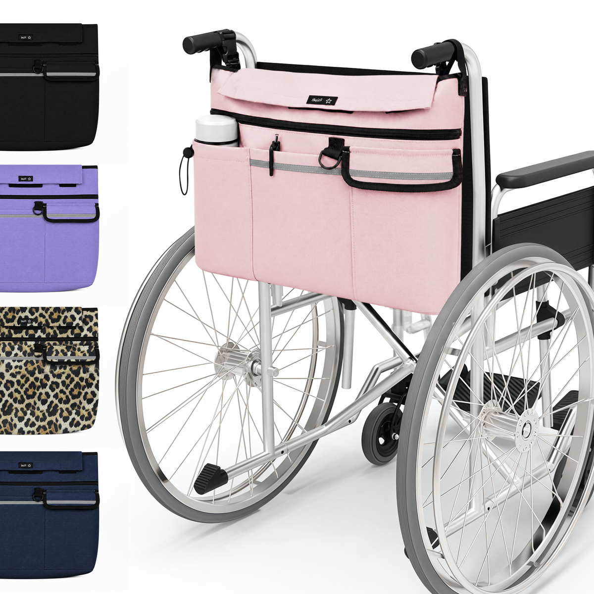 pink_wheeelchair_bag