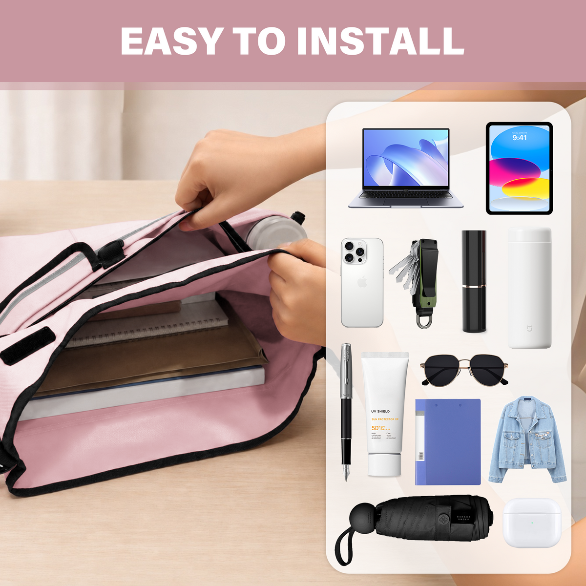 pink_wheeelchair_bag