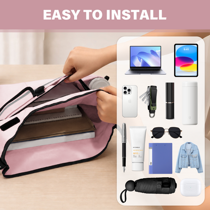 pink_wheeelchair_bag
