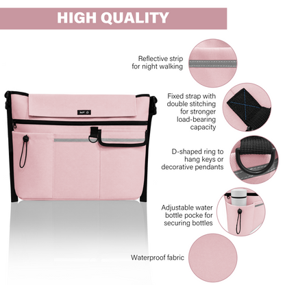 pink_wheeelchair_bag
