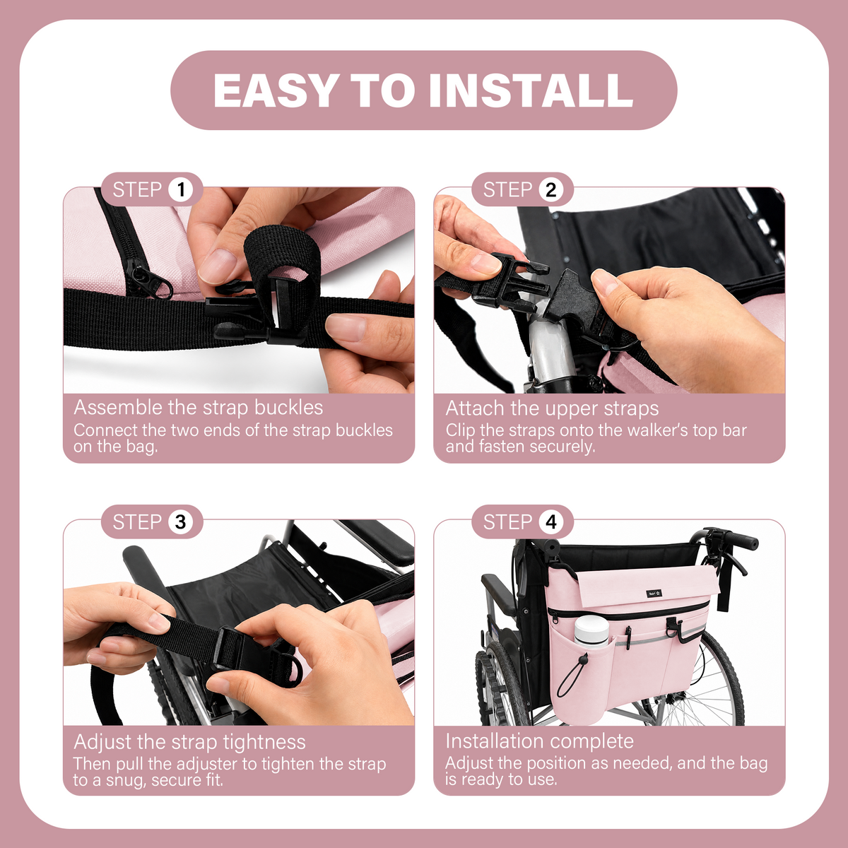 pink_wheeelchair_bag