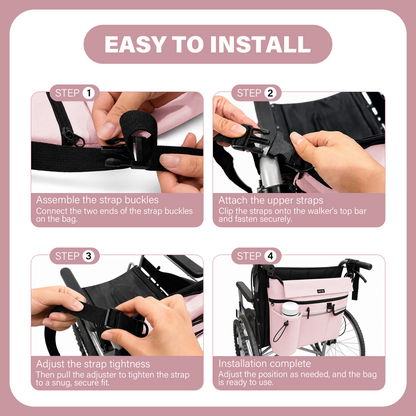 pink_wheeelchair_bag
