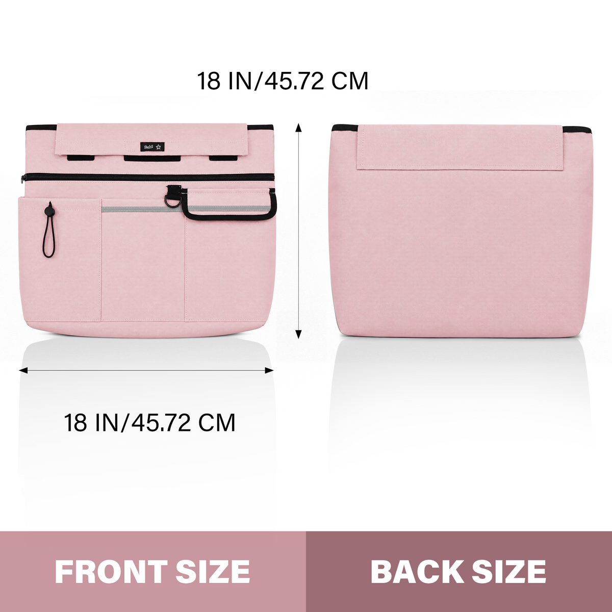 pink_wheeelchair_bag