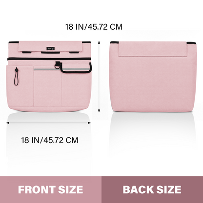 pink_wheeelchair_bag