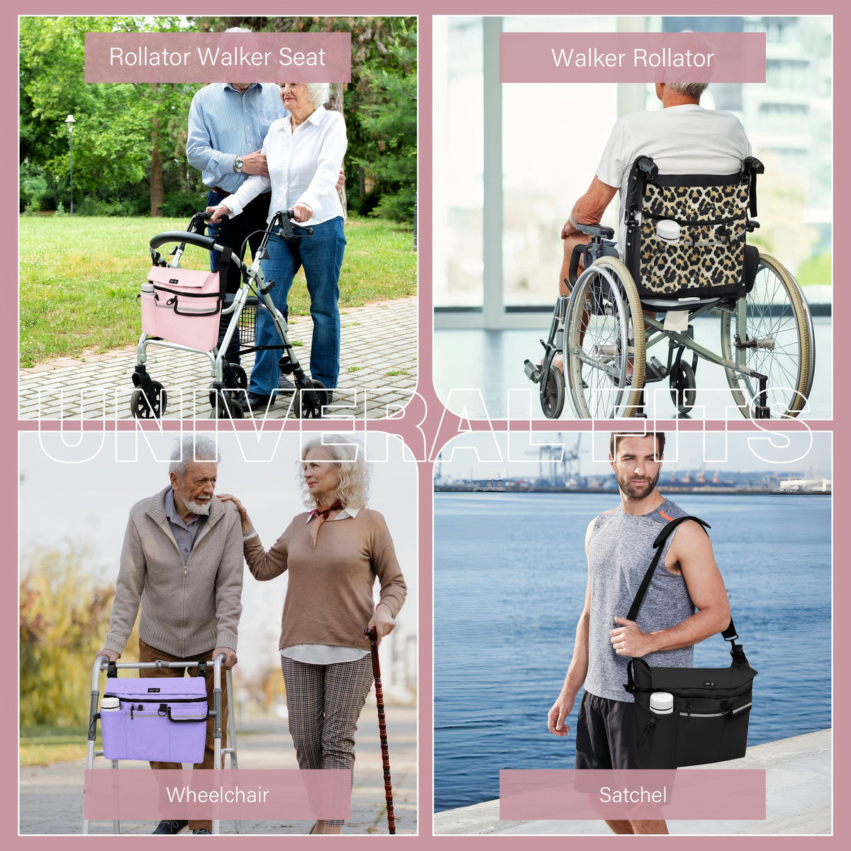 pink_wheeelchair_bag