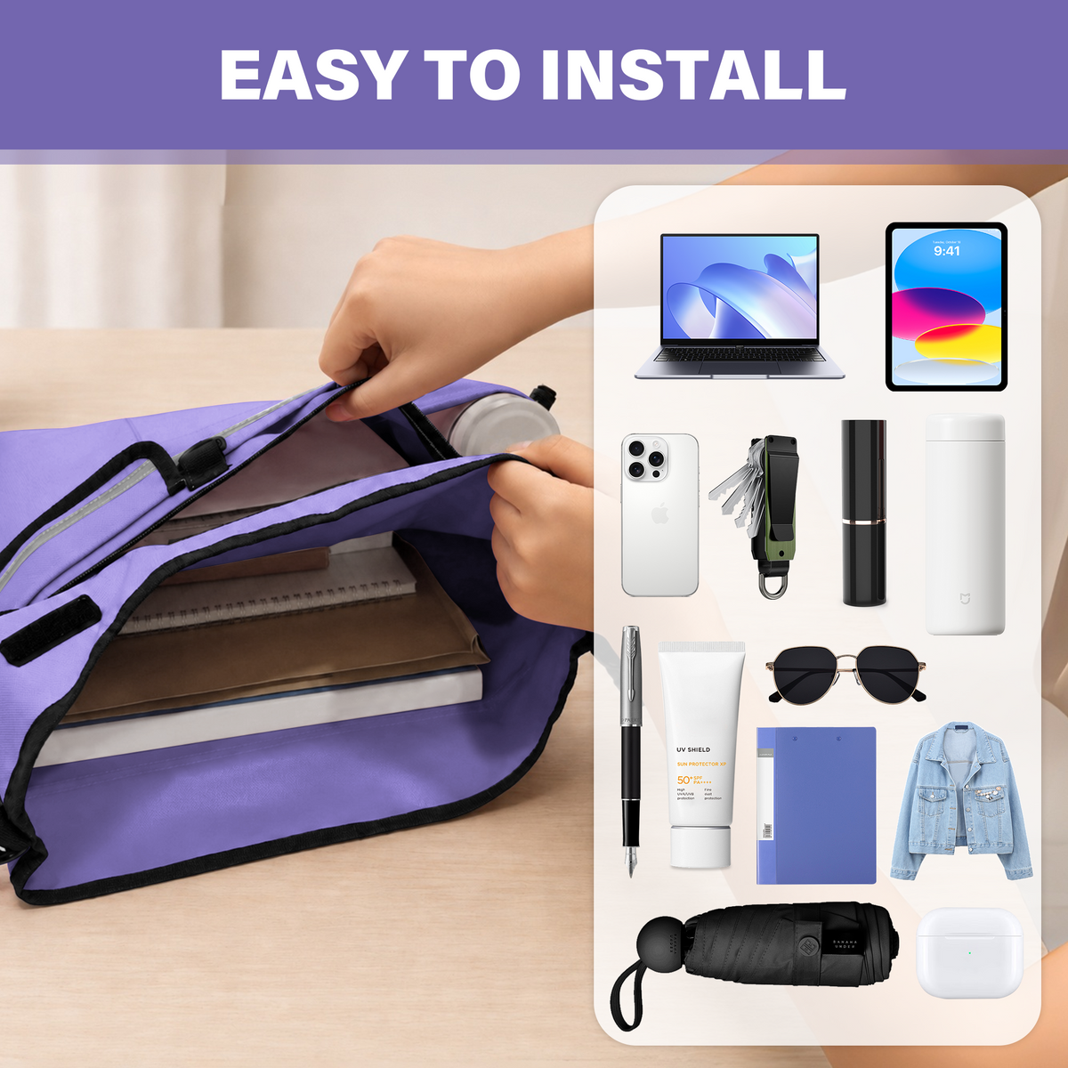 purple_wheeelchair_bag
