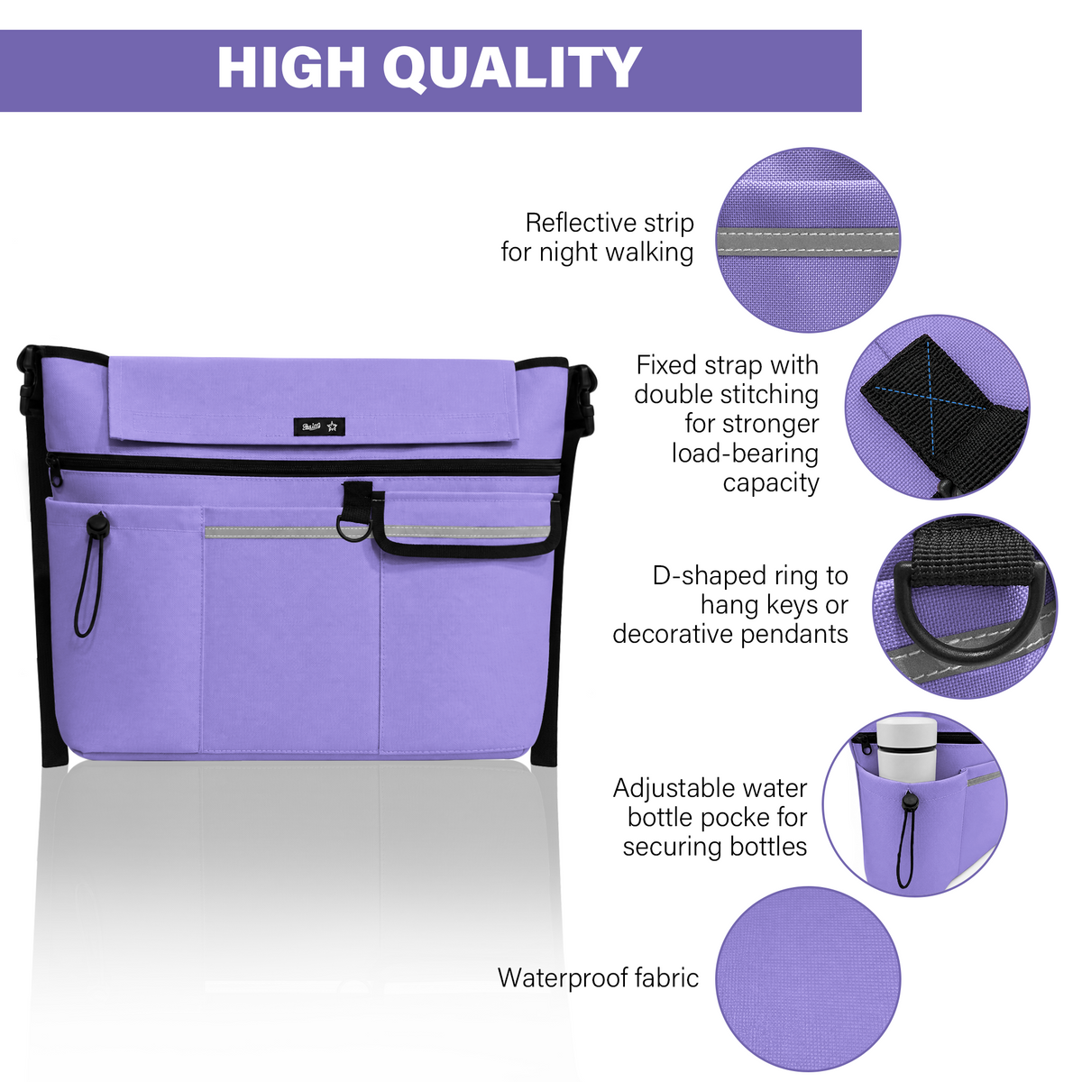 purple_wheeelchair_bag