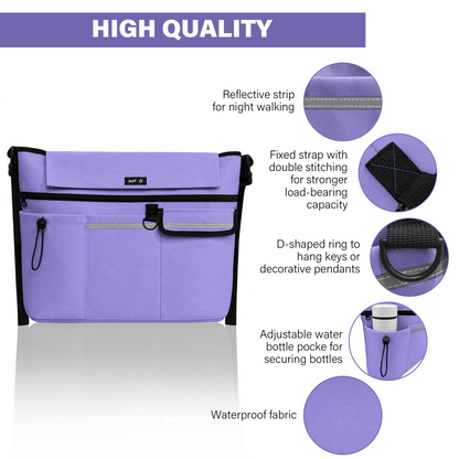 purple_wheeelchair_bag
