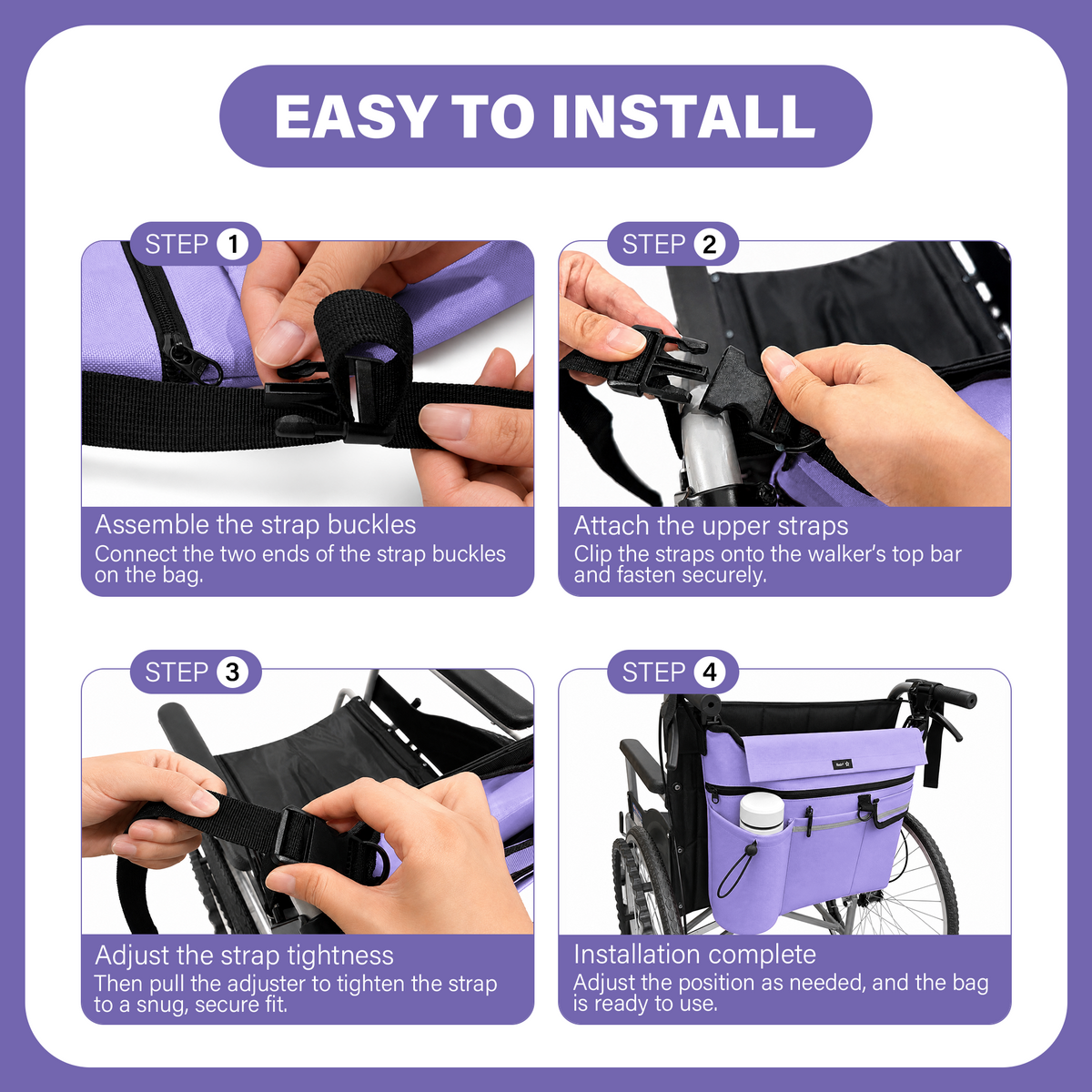 purple_wheeelchair_bag