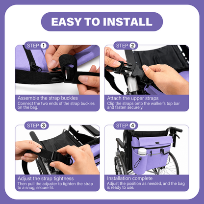 purple_wheeelchair_bag
