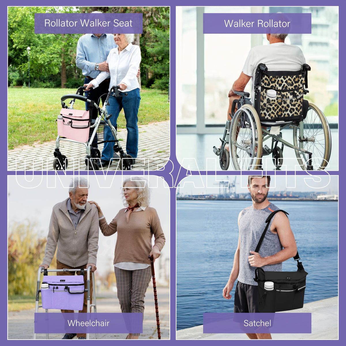 purple_wheeelchair_bag