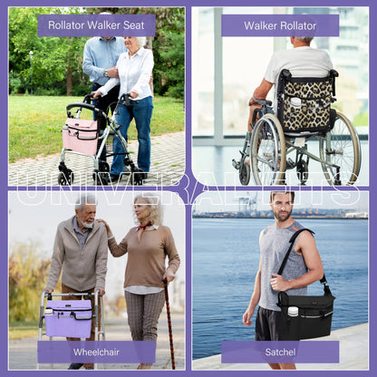 purple_wheeelchair_bag