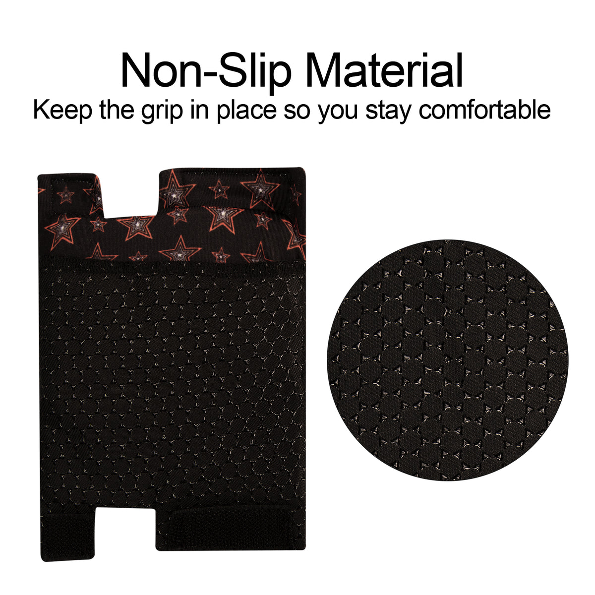 stars_t-handle_cane_pads_cover