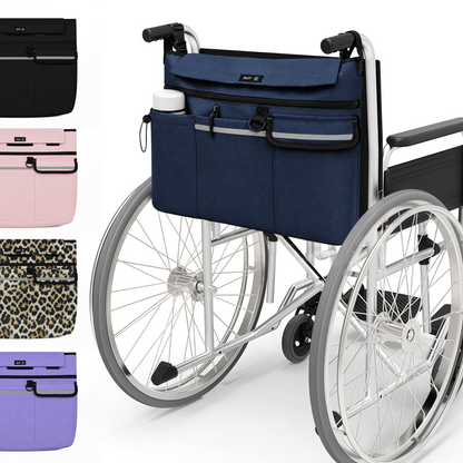 navy_wheeelchair_bag