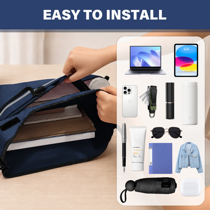 navy_wheeelchair_bag