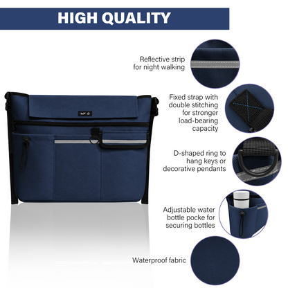 navy_wheeelchair_bag