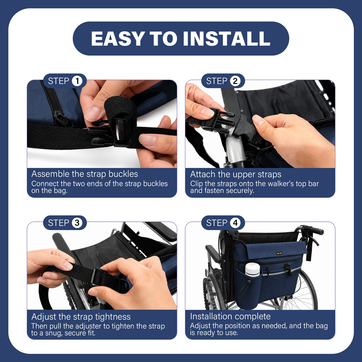 navy_wheeelchair_bag