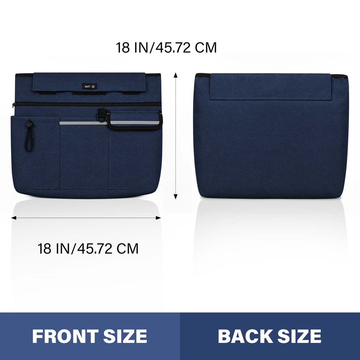 navy_wheeelchair_bag